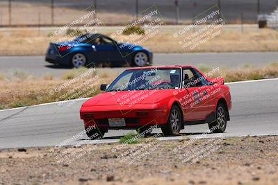 media/May-24-2025-Extreme Speed (Sat) [[067a6f0386]]/Orange Group/Turn 7/